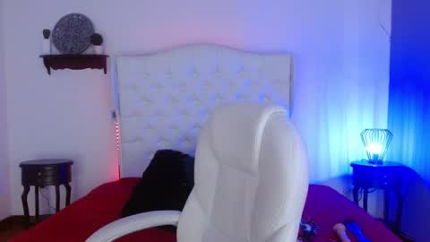 Elena online show from January 2025 12:09:02 PM