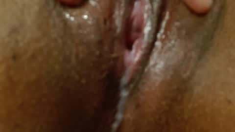 Elena online show from March 2025 03:37:01 PM