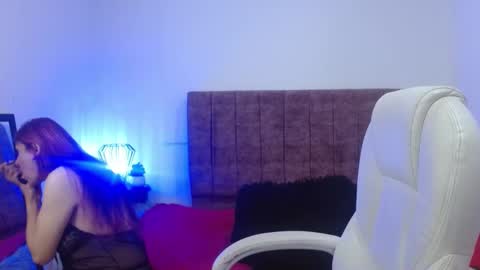 Elena online show from March 2025 12:48:02 PM