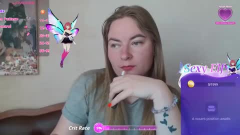 Snapshot of elena_maeer chatting on May 2026 05:57:02 AM Elena online show from May 2026 05:57:02 AM