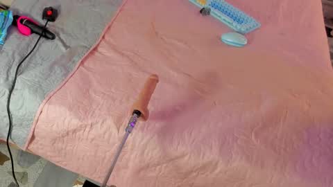 Elena online show from September 2025 07:25:01 PM