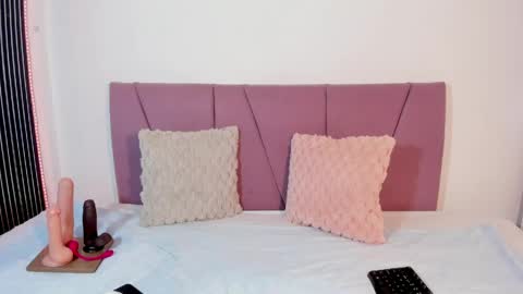 Snapshot of elena_wolff chatting on April 2026 07:44:02 PM elena_wolff online show from April 2026 07:44:02 PM