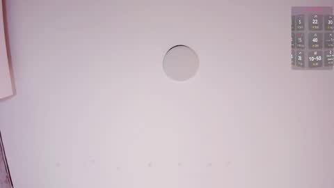 Snapshot of elena_wolff chatting on May 2026 12:03:02 PM elena_wolff online show from May 2026 12:03:02 PM
