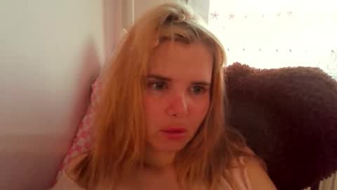 Elena online show from March 2026 04:24:01 PM