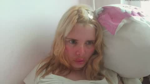 Elena online show from May 2026 02:56:01 PM