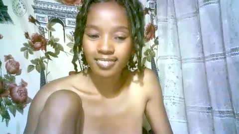 elenah013 online show from December 2024 08:11:01 AM