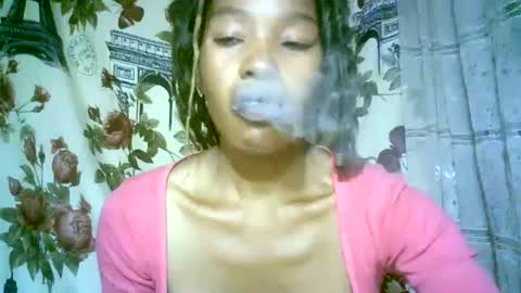 elenah013 online show from December 2024 08:15:01 AM