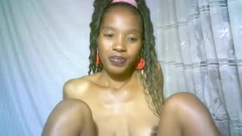 elenah013 online show from December 2024 09:16:02 AM