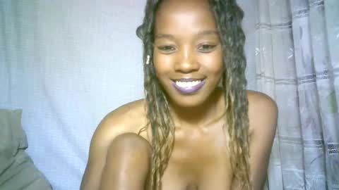 elenah013 online show from January 2025 06:19:02 AM