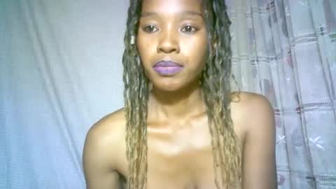 elenah013 online show from January 2025 06:35:01 AM