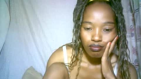 elenah013 online show from February 2025 05:40:01 AM