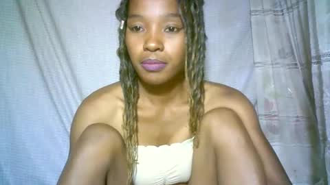 elenah013 online show from February 2025 07:24:02 AM