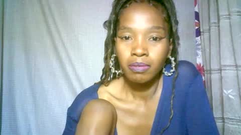 elenah013 online show from February 2025 05:41:01 AM