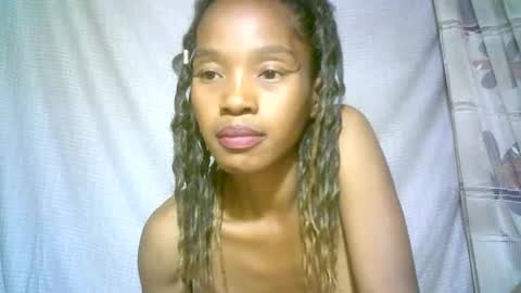 elenah013 online show from February 2025 10:59:02 AM