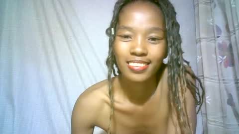 elenah013 online show from February 2025 09:10:01 AM