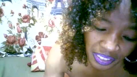 elenah013 online show from September 2025 06:49:01 AM