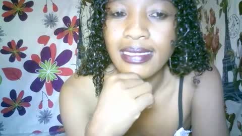 elenah013 online show from March 2026 08:07:01 AM