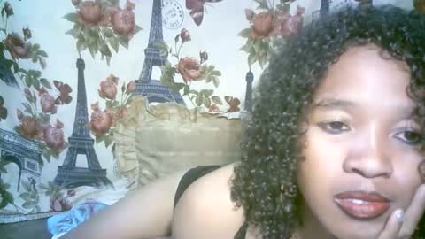 elenah013 online show from April 2026 08:18:02 AM