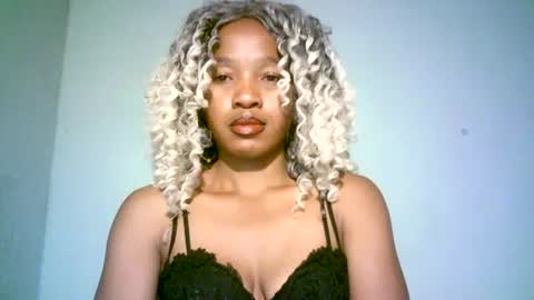 elenah013 online show from July 2026 06:43:01 PM