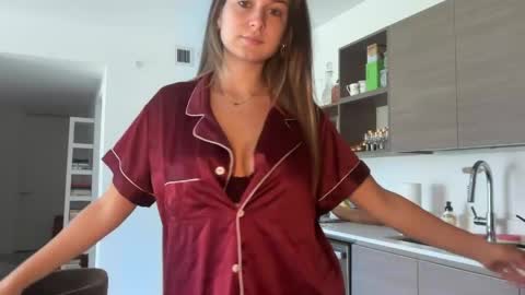 Snapshot of elenahere4u chatting on May 2026 03:08:01 PM Elena online show from May 2026 03:08:01 PM