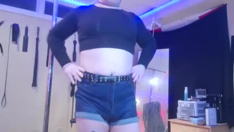 Snapshot of elenakryshenko chatting on October 2025 05:00:01 PM Elena Kryshenko online show from October 2025 05:00:01 PM