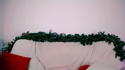 elenamonroe_ online show from December 2025 04:39:02 AM