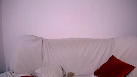 elenamonroe_ online show from February 2026 06:40:02 AM