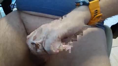 Eric online show from November 2025 02:06:01 PM