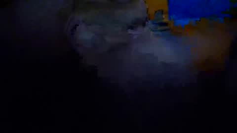 Snapshot of elencher69 chatting on January 2026 05:12:01 AM Eric online show from January 2026 05:12:01 AM