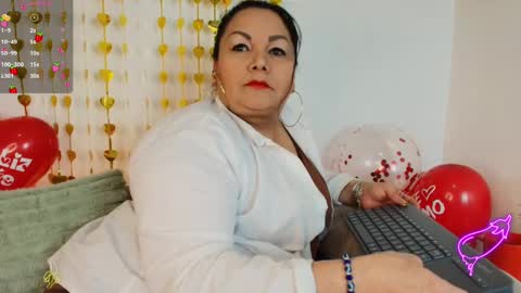 elenna_boobs_ online show from September 2025 04:45:02 AM