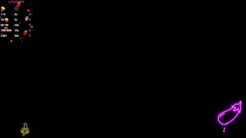 elenna_boobs_ online show from September 2025 06:04:02 AM