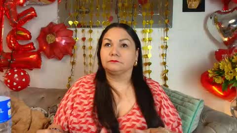 elenna_boobs_ online show from September 2025 06:29:02 AM