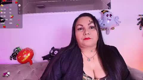 elenna_boobs_ online show from October 2025 06:46:02 AM