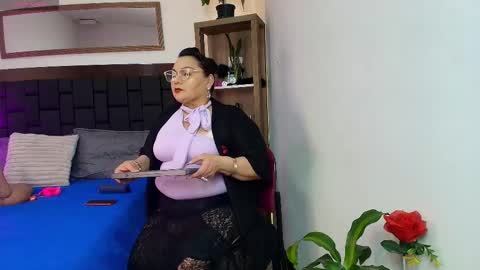 elenna_boobs_ online show from March 2026 03:34:02 AM