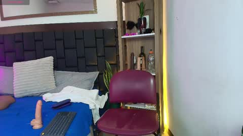 elenna_boobs_ online show from March 2026 03:12:02 PM