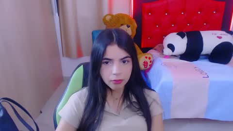 agnes online show from January 2025 06:02:01 PM