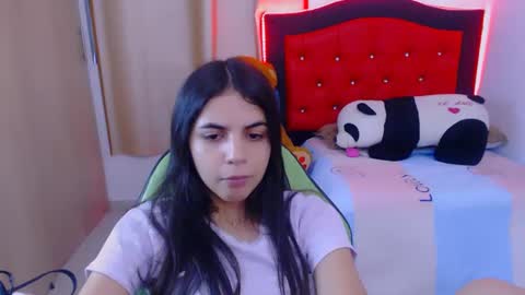 agnes online show from January 2025 10:51:02 PM