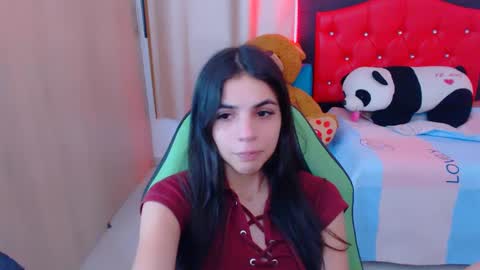 agnes online show from January 2025 12:26:01 AM