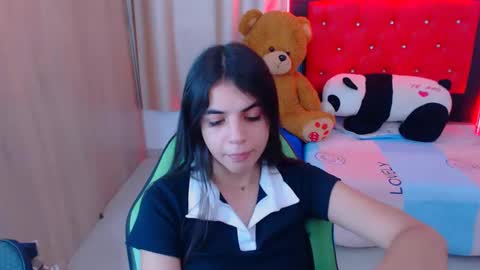 agnes online show from January 2025 12:01:01 AM