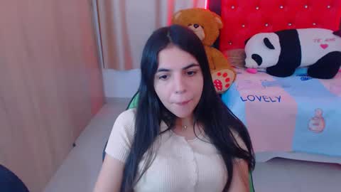 agnes online show from January 2025 05:53:01 PM