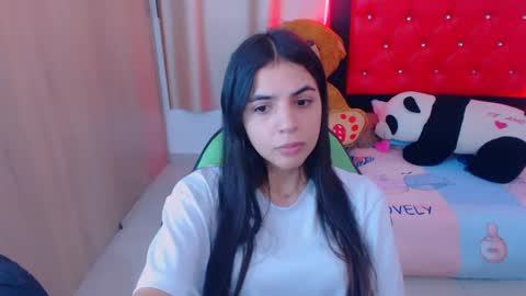 agnes online show from February 2025 05:26:02 PM