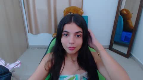 agnes online show from February 2025 11:25:02 PM