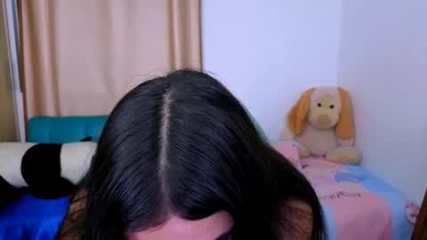 agnes online show from September 2025 07:17:02 PM