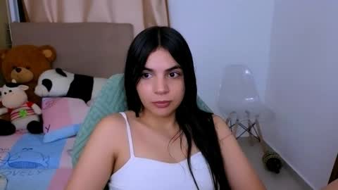 agnes online show from December 2025 05:28:02 PM