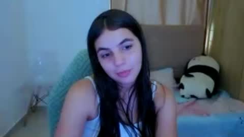 Snapshot of elenna_hotx chatting on July 2026 08:27:02 PM agnes online show from July 2026 08:27:02 PM