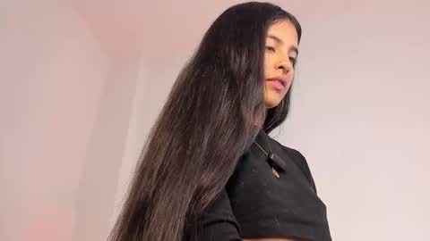 Elena  online show from February 2026 12:38:02 PM