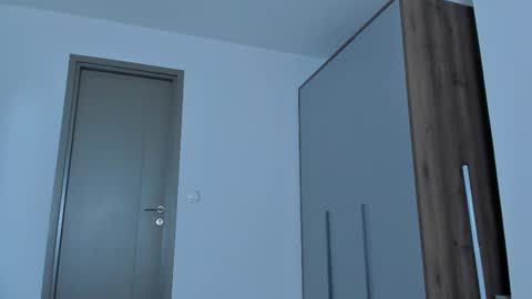 Eleonora online show from February 2025 12:19:02 PM