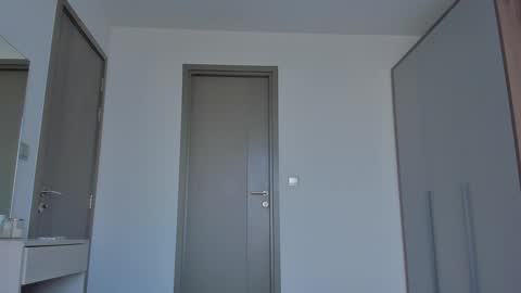 Eleonora online show from February 2025 08:59:02 AM