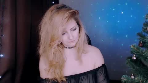 Elli online show from December 2024 08:38:02 AM