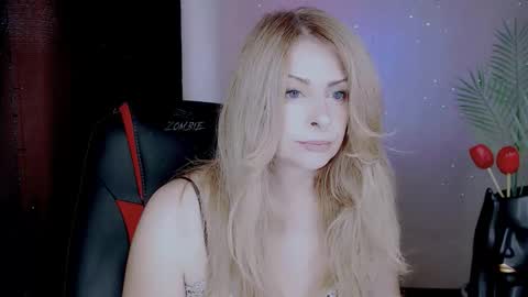 Elli online show from October 2025 06:12:01 AM